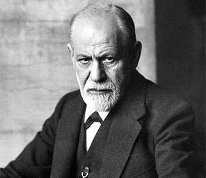 Freud y.jpg