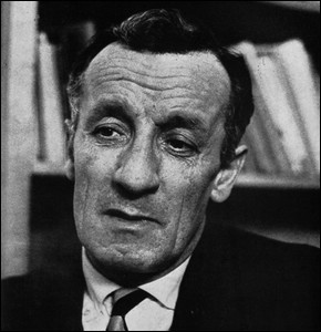 Merleau-ponty2.jpg