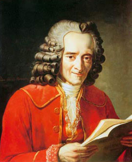 Voltaire2.jpg