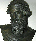 Aristòtil