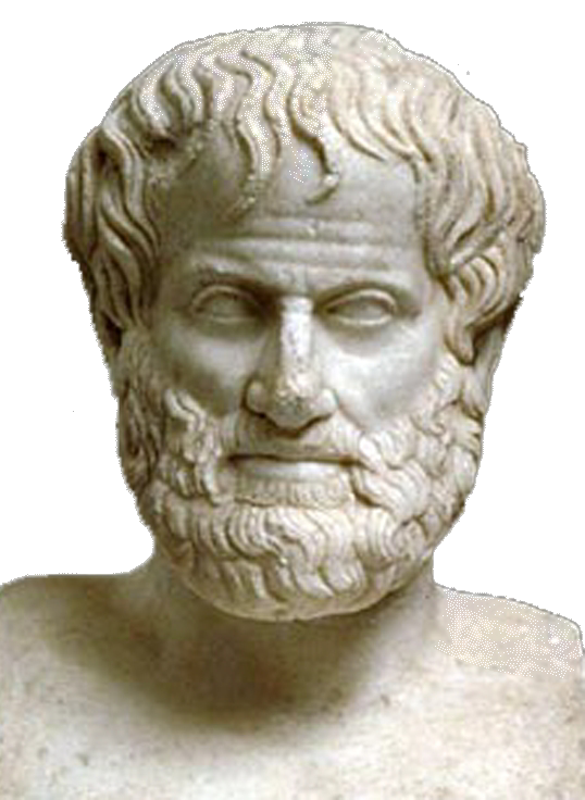 Aristòtil