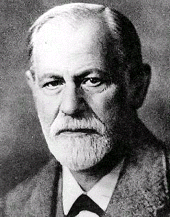 Freud7.gif