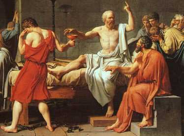 Socrates-mort.jpg