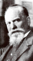 Husserl6.gif