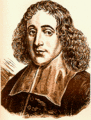Spinoza.gif