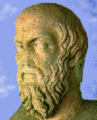 Herodot.gif