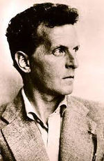 Wittgenstein1.jpg