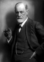 Sigmund Freud 3.jpg