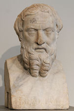 Herodotos.jpg