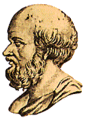 Eratostenes.gif