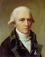 Lamarck.jpg
