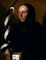 Savonaro.gif
