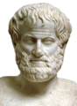 Aristotil-x.png
