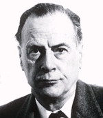 McLuhan.gif