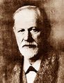 Freud-y.jpg