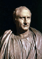 Ciceron3.gif