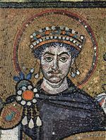 Justiniano.jpg