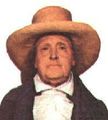 Bentham.jpg