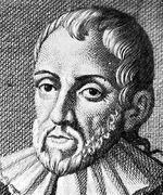 Bernardino Telesio2.jpg