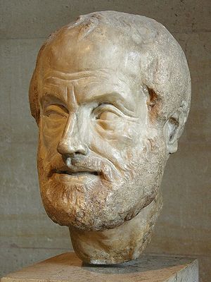 450px-Aristoteles Louvre.jpg
