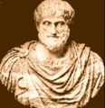 Aristotp.gif