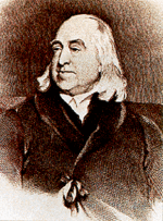 Bentham.gif