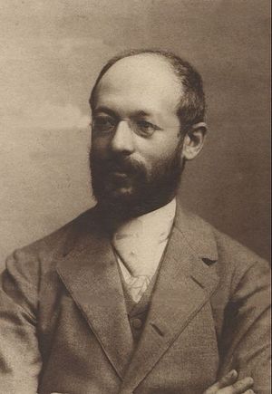 Georg Simmel.jpg