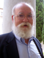 Daniel Dennett in Venice 2006.png