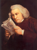 Samuel Johnson.png