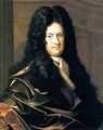Leibniz9.jpg